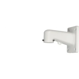 Dahua PFB305W Camera Mount Bracket for IP Cameras - Image 1