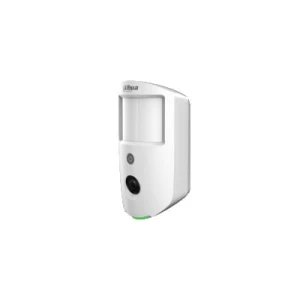 Dahua ARD1731-W2(868) Wireless PIR-Camera - Image 1