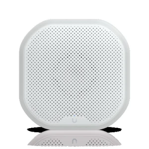 Ubiquiti UP-Siren Siren PoE - Image 1