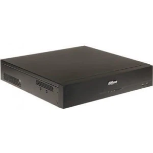 Dahua NVR4816-EI IP Recorder 16 Channels WizSense - Image 1