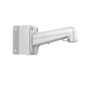 Hikvision DS-1602ZJ-Corner Corner mount - Image 1