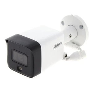 Dahua IPC-HFW1839TC-A-IL-0360B-S6 Smart Dual Light 8.3 Mpx 4K UHD 3.6 mm - Image 1