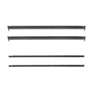 Telescopic Beam Kit for Hot/Cold Aisle Containment System - Image 1