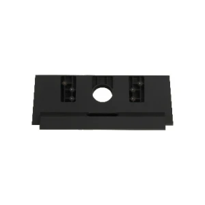 Dahua VTM123 Desktop Mounted Bracket - Image 1