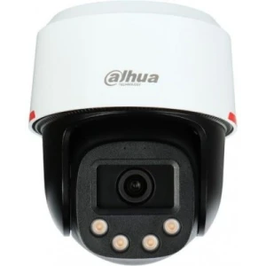 Dahua SD2C400NA-B-PV-PRO - Image 1