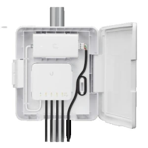Ubiquiti Networks USW-Flex-Utility - Image 1