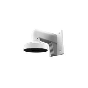 Hikvision DS-1272ZJ-110-TRS Wall mount - Image 1