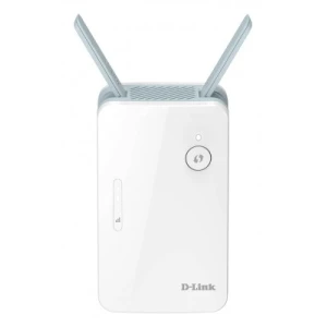 D-Link E15/E AX1500 Mesh Range Extender - Image 1