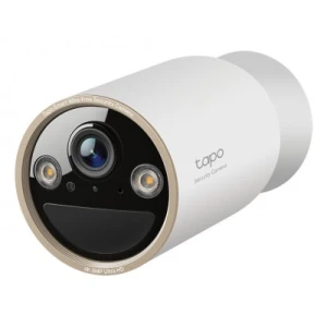 TP-Link Tapo C460, Smart Wire-Free security camera, 8Mpx - Image 1
