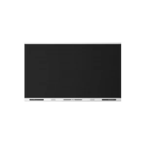 Dahua LPH86-ST420 Interactive Monitor 86", Android 11, 4K, 32 Touch Points, Wi-Fi - Image 1
