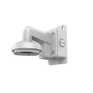 Digital Technology DS-1272ZJ-120B - Mount - White - Hikvision Digital Technology - Aluminium - 123 mm - 180 mm - Image 1