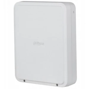 Dahua ARM9A4-P-W2(868) Wireless Wired I/O Expander - Image 1