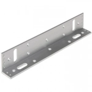 Dahua ASF280L Frame Mount Bracket for ASF280A, Temp Range -30Â°C to +60Â°C - Image 1