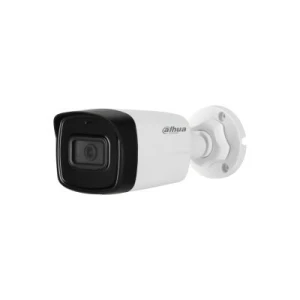 Dahua HAC-HFW1500TL-A-0360B-S2 5MP Starlight HDCVI IR Bullet Camera - Image 1