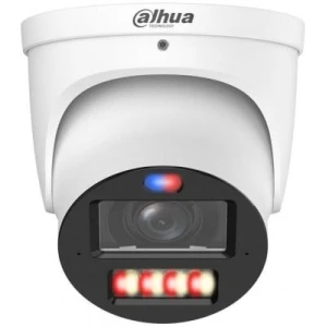 Dahua IPC-HDW3649H-ZAS-PV-2712-PRO - Image 1