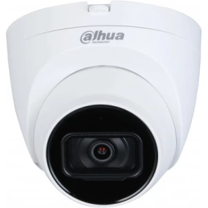 Dahua IPC-HDW2441TM-S-0280B 4MP IR Fixed-focal Eyeball WizSense Network Camera - Image 1