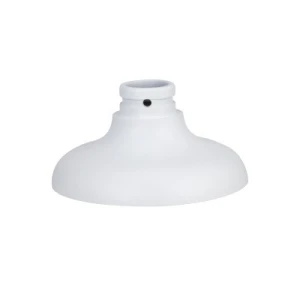 Dahua PFA10C - Image 1