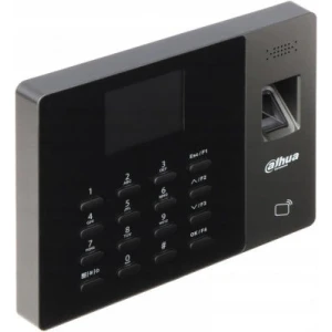 Dahua ASA2212GL-D Time Attendance Recorder - Image 1