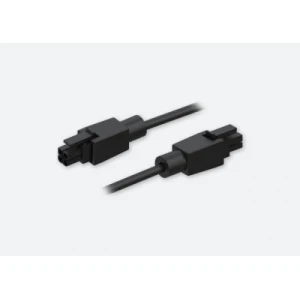 Teltonika 4-pin to 4-pin power cable - Image 1
