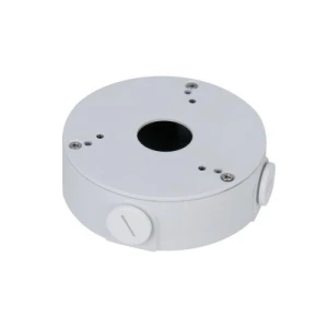 Dahua PFA13G Junction Box - Image 1