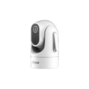 Dahua H2C 2MP Indoor Fixed-focal Wi-Fi Pan &_x000D_ Tilt Network Camera - Image 1