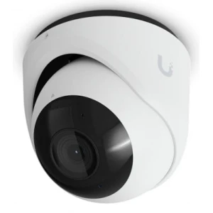 Ubiquiti G6 Turret IP security camera Indoor & outdoor 3864 x 2160 pixels Ceiling/wall - Image 1