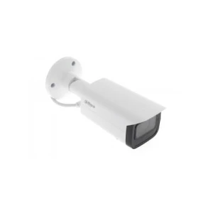 Dahua IPC-HFW2841T-ZAS-27135 8MP IR Vari-focal Bullet WizSense Network Camera - Image 1