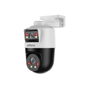 Dahua SDT2A200-2F-NB-A-PV 2+2MP Smart Dual Light WizSense X-Spans Network PT Camera - Image 1