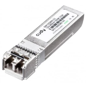 Cudy 10G SFP+ - Image 1
