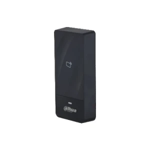 Dahua ASR1200E Dahua IC Card Water proof Access Reader - Image 1