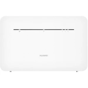 Huawei B535-235a LTE/4G SIM WiFi AC - Image 1