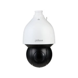 Dahua SD5A225GB-HNR 2MP 25x Starlight IR WizSense Network PTZ Camera - Image 1