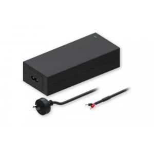 Teltonika AU 2-pin power supply, 62W - Image 1