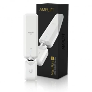 Ubiquiti AmpliFi MeshPoint HD (AFI-P-HD) - Image 1