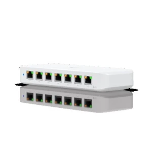 Ubiquiti USW-Ultra Switch Ultra - Image 1