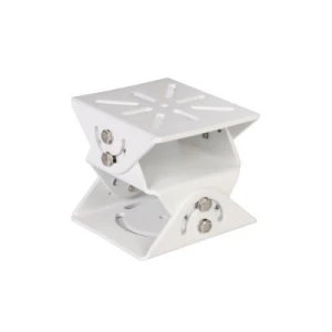 Dahua PFA162 Camera Mount Bracket - Image 1