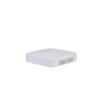 Dahua NVR2104-I2 Network Video Recorder - Image 1