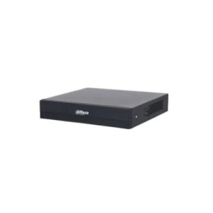 Dahua XVR1B04-I/T 4 Channel AHD HD-CVI HD-TVI CVBS IP Video Recorder - Image 1