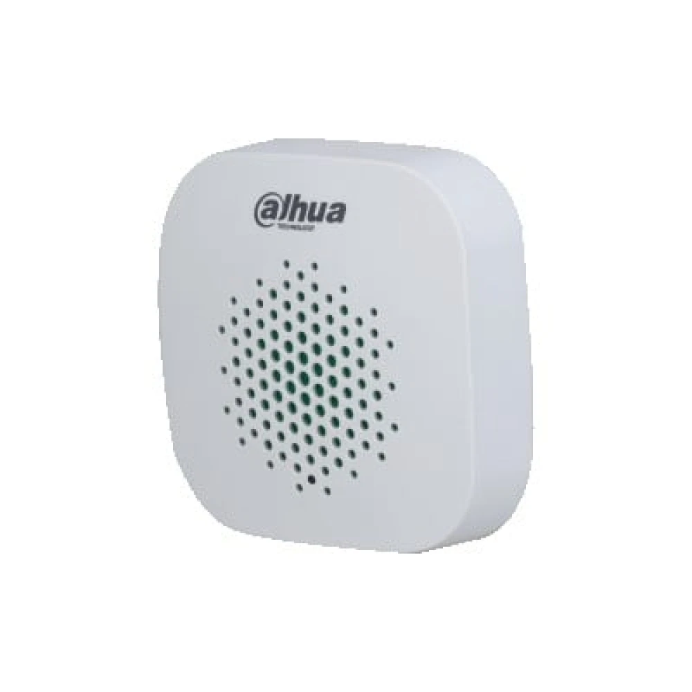 Dahua ARA12-W2(868) Wireless siren