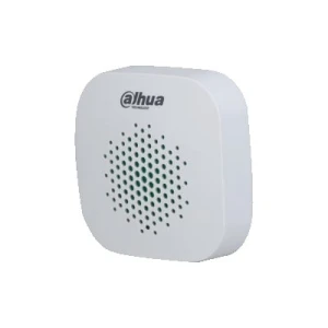 Dahua ARA12-W2(868) Wireless siren - Image 1