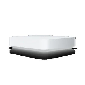Ubiquiti UXG-Max Gateway Max - Image 1