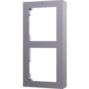 Hikvision DS-KD-ACW2 2nd Video Intercom Brackets - Image 1