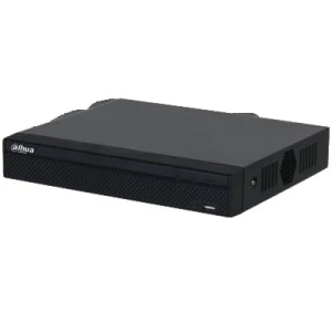 Dahua NVR2108HS-4KS3 8CH Compact 1U 1HDD Lite Network Video Recorder - Image 1