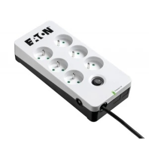 Eaton Protection Box 6 FR - Image 1