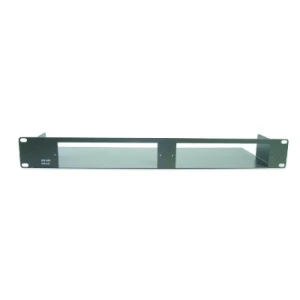 D-Link DPS-800 2-Slot Redundant Power Supply Unit - Image 1