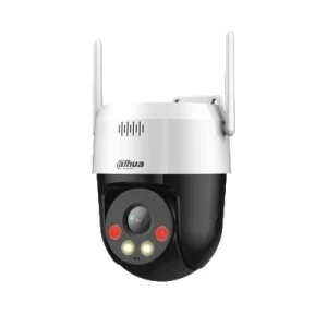 Dahua P5AE-PV 5MP Wireless Network PT Camera - Image 1