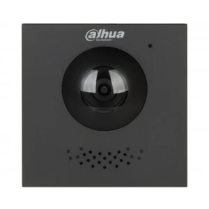 Dahua VTO4201FB-P Video Intercom System - Image 1