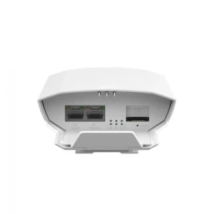Teltonika OTD140 Outdoor 4G Router - Image 1