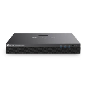 TP-LINK VIGI NVR2016H 16-Channel Network Video Recorder - Image 1