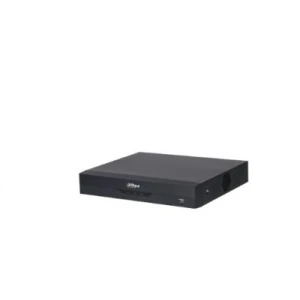Dahua NVR2104HS-P-I2 NVR Network Video Recorder - Image 1